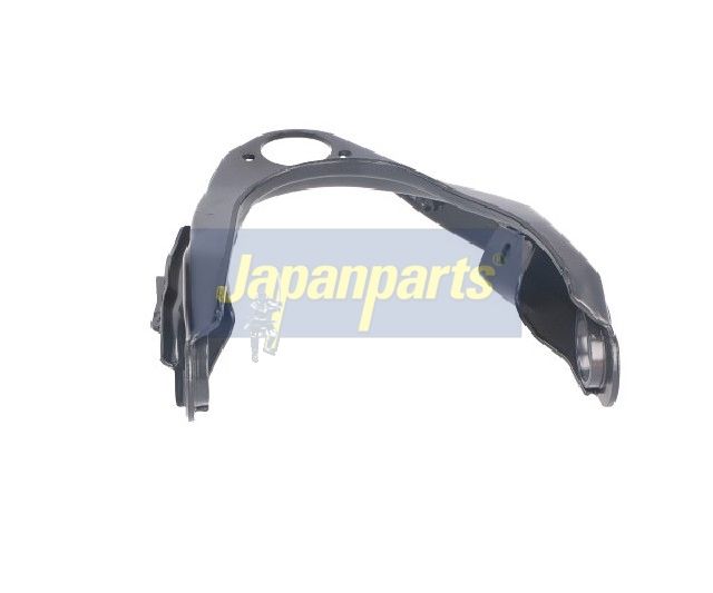 Japan Parts BS332R Важіль підвіски, підвіска коліс