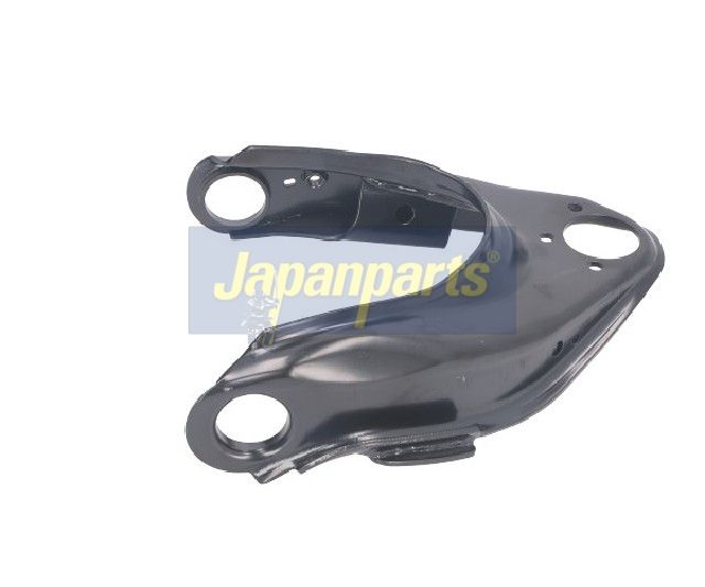 Japan Parts BS332R Важіль підвіски, підвіска коліс