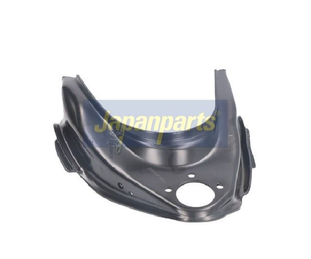 Japan Parts BS332R Важіль підвіски, підвіска коліс
