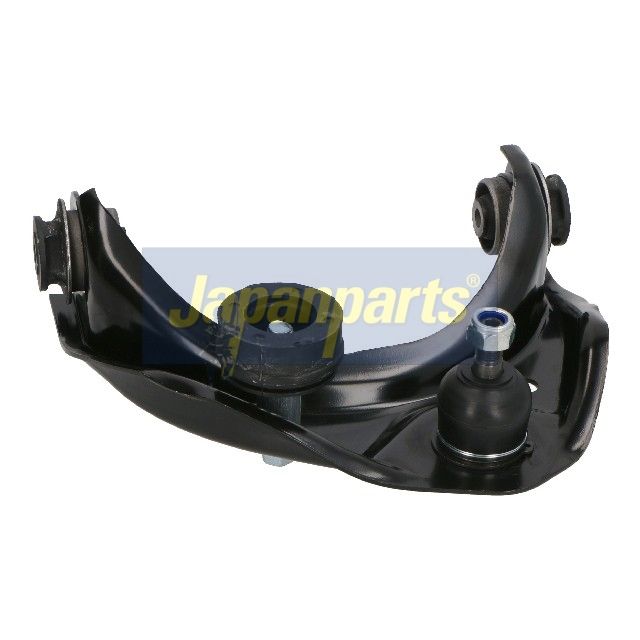 Japan Parts BS334R Важіль підвіски, підвіска коліс