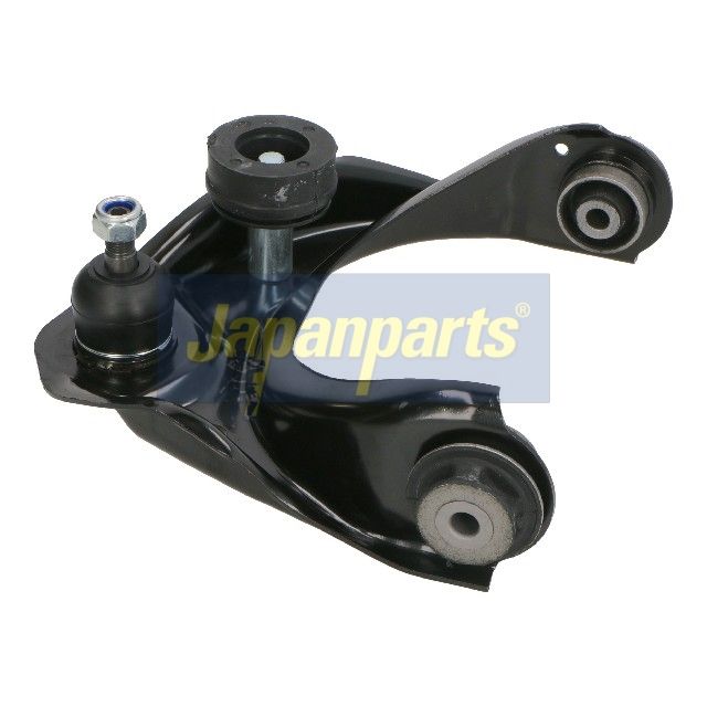 Japan Parts BS334R Важіль підвіски, підвіска коліс