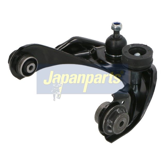 Japan Parts BS334R Важіль підвіски, підвіска коліс