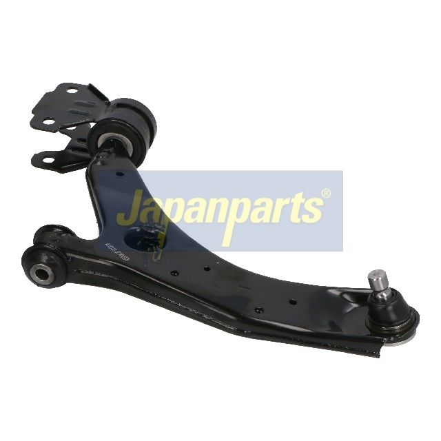 Japan Parts BS339L Важіль підвіски, підвіска коліс