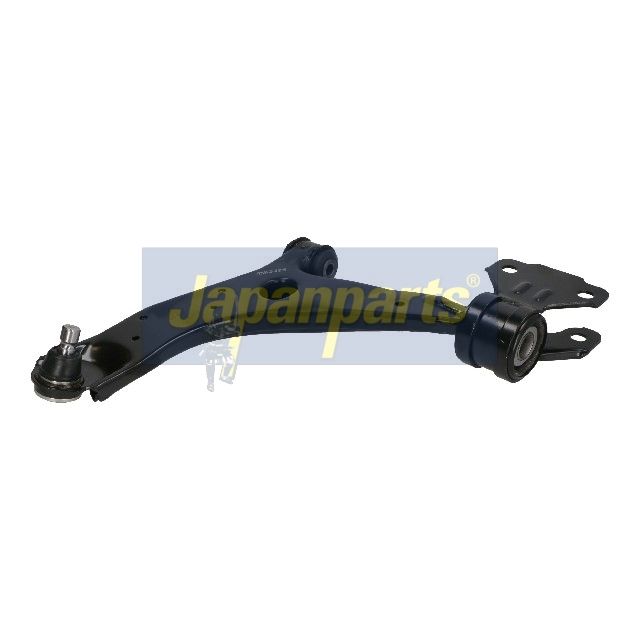 Japan Parts BS339L Важіль підвіски, підвіска коліс