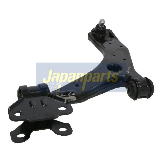 Japan Parts BS339L Важіль підвіски, підвіска коліс