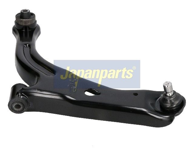 Japan Parts BS346L Важіль підвіски, підвіска коліс