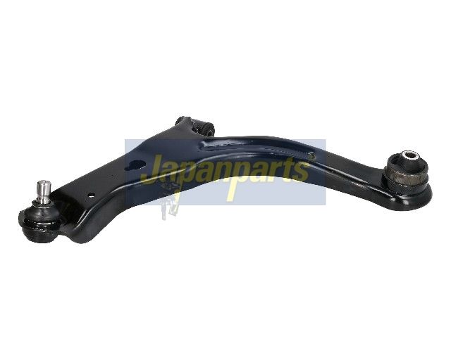 Japan Parts BS346L Важіль підвіски, підвіска коліс