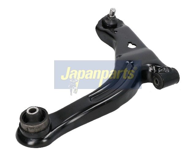 Japan Parts BS346L Важіль підвіски, підвіска коліс