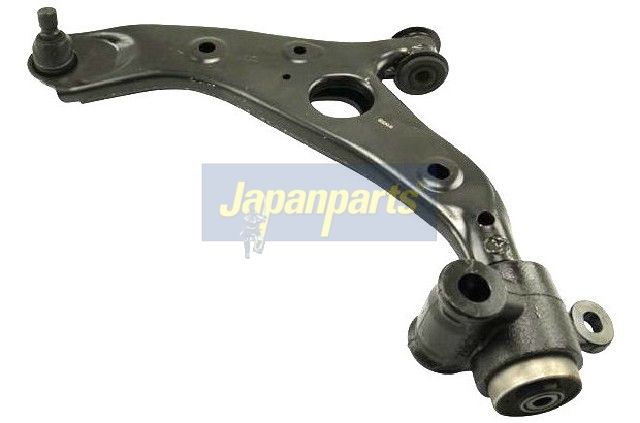 Japan Parts BS365L Важіль підвіски, підвіска коліс