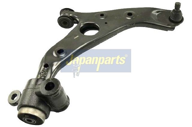 Japan Parts BS365R Важіль підвіски, підвіска коліс