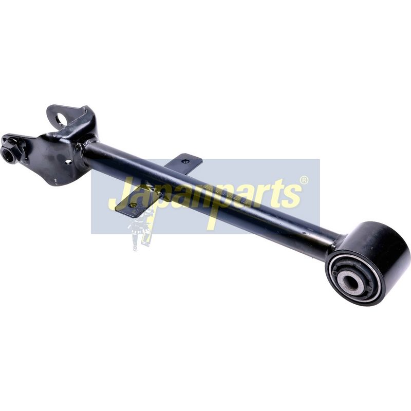 Japan Parts BS377R Важіль підвіски, підвіска коліс