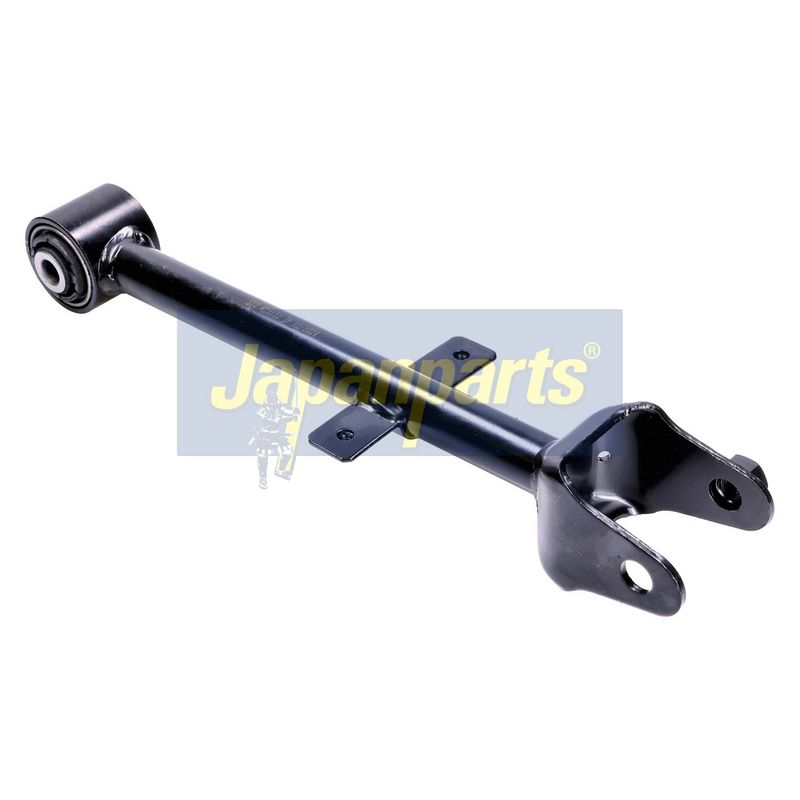 Japan Parts BS377R Важіль підвіски, підвіска коліс