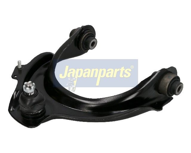 Japan Parts BS402L Важіль підвіски, підвіска коліс
