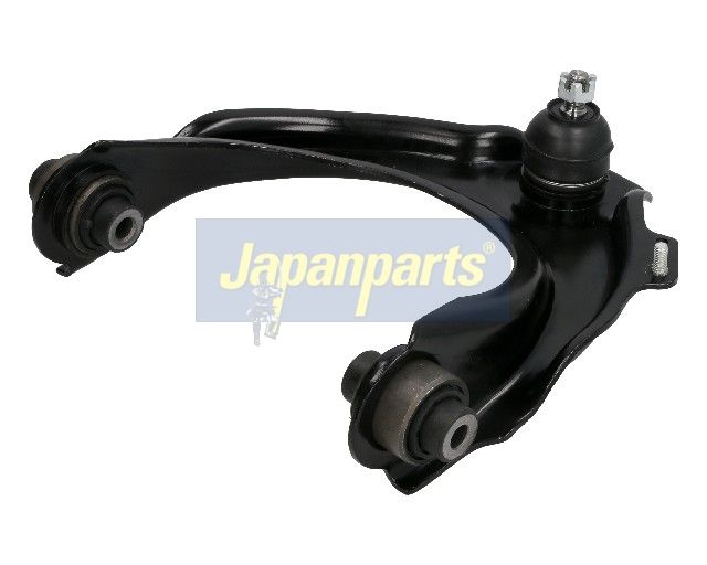 Japan Parts BS402L Важіль підвіски, підвіска коліс