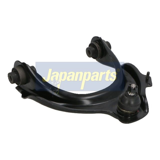 Japan Parts BS402R Важіль підвіски, підвіска коліс