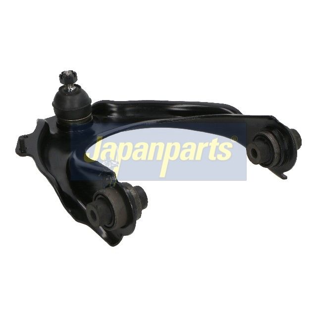 Japan Parts BS402R Важіль підвіски, підвіска коліс