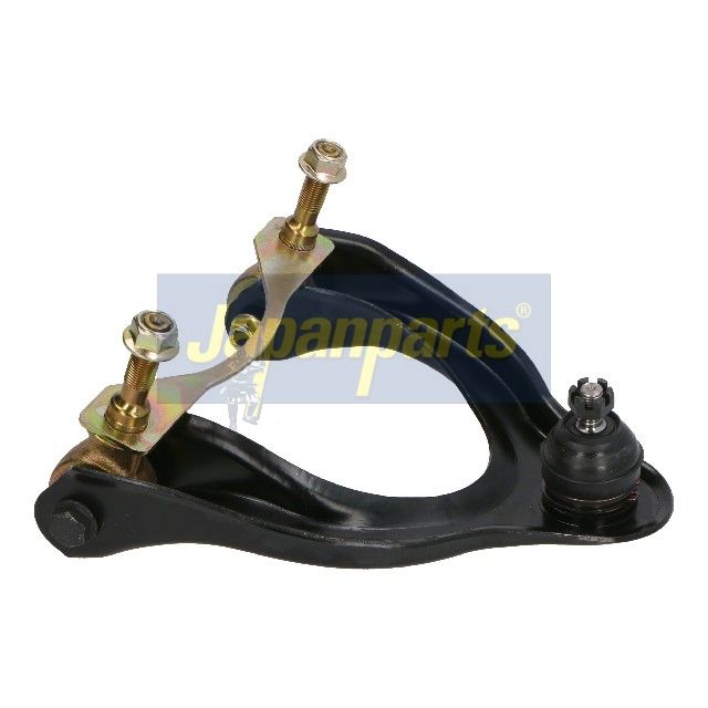 Japan Parts BS406L Важіль підвіски, підвіска коліс