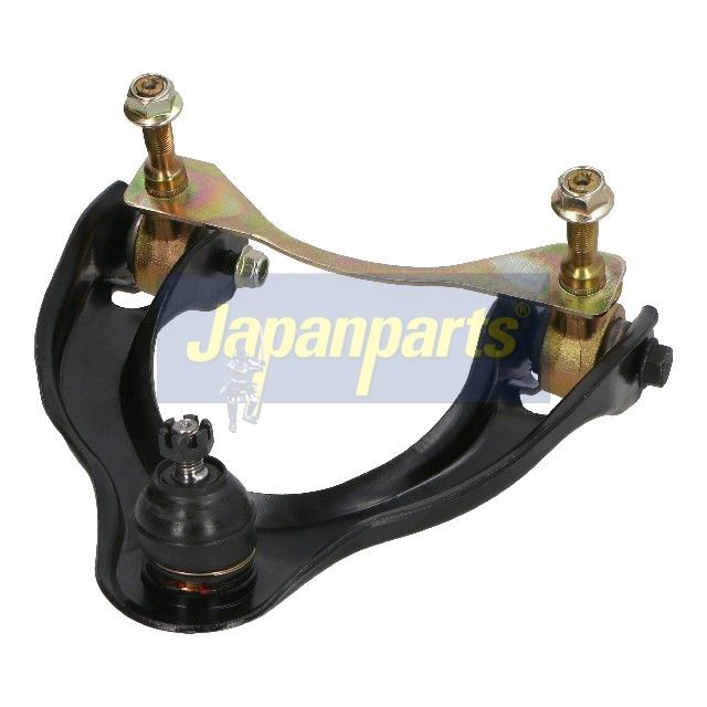 Japan Parts BS406L Важіль підвіски, підвіска коліс