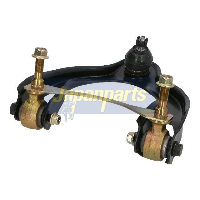 Japan Parts BS406L Важіль підвіски, підвіска коліс