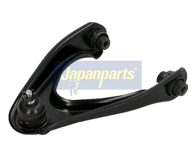 Japan Parts BS418L Важіль підвіски, підвіска коліс