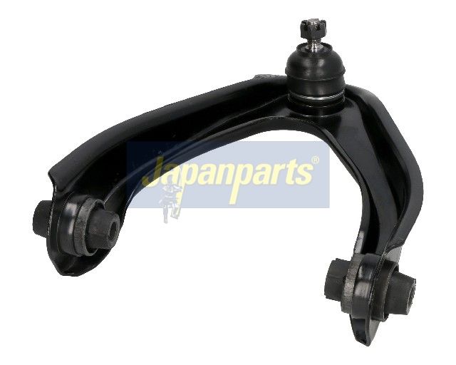 Japan Parts BS418L Важіль підвіски, підвіска коліс