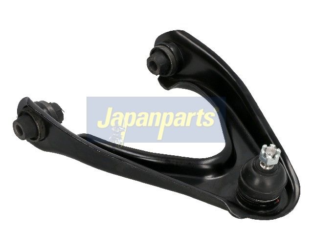 Japan Parts BS418R Важіль підвіски, підвіска коліс