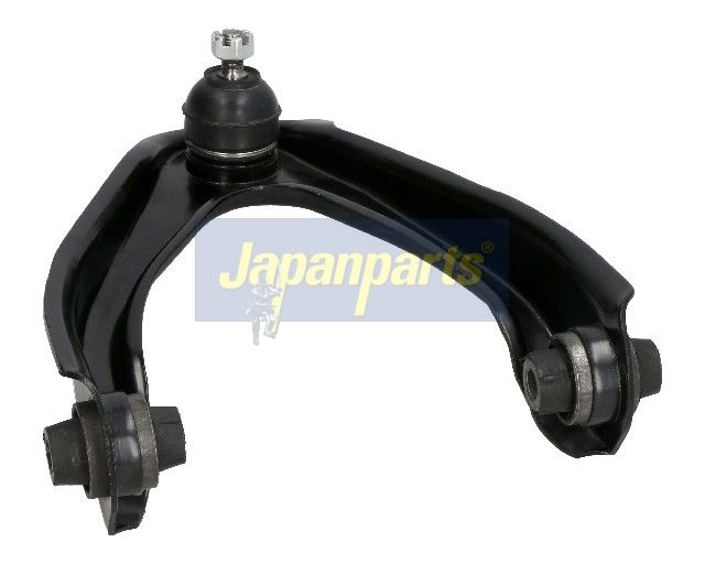 Japan Parts BS418R Важіль підвіски, підвіска коліс