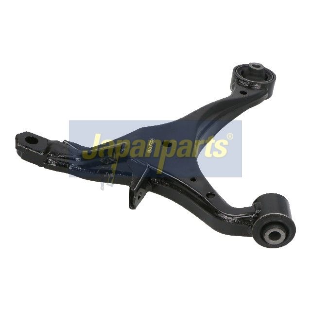 Japan Parts BS422L Важіль підвіски, підвіска коліс
