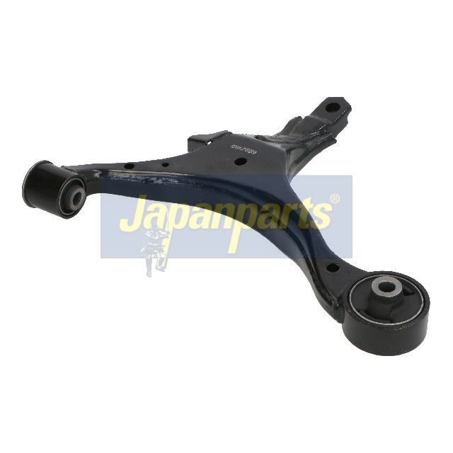 Japan Parts BS422L Важіль підвіски, підвіска коліс