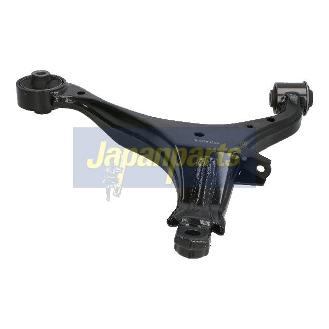 Japan Parts BS422L Важіль підвіски, підвіска коліс