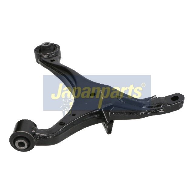Japan Parts BS422R Важіль підвіски, підвіска коліс