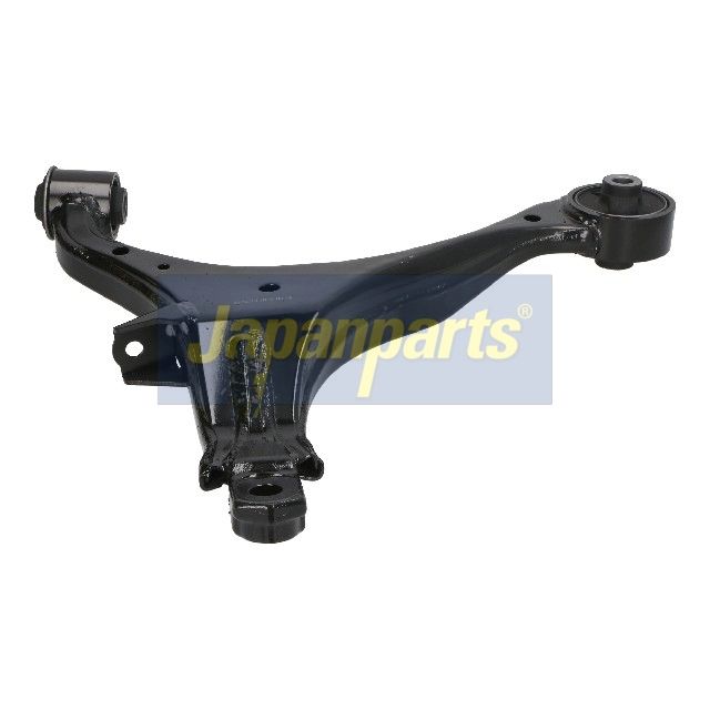 Japan Parts BS422R Важіль підвіски, підвіска коліс