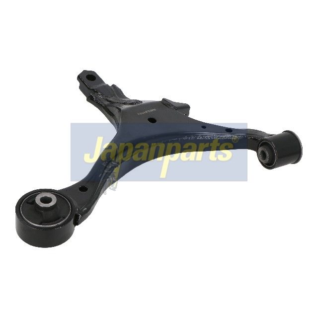 Japan Parts BS422R Важіль підвіски, підвіска коліс