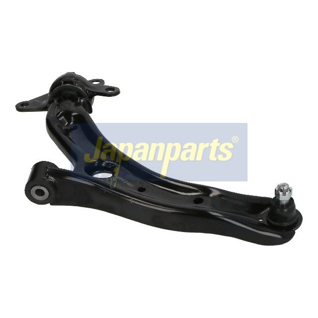Japan Parts BS440L Важіль підвіски, підвіска коліс