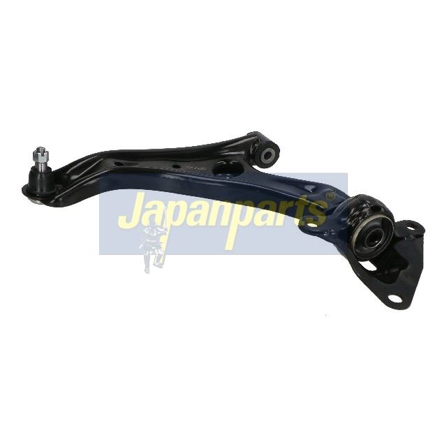 Japan Parts BS440L Важіль підвіски, підвіска коліс