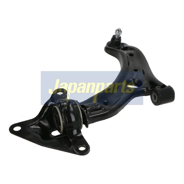 Japan Parts BS440L Важіль підвіски, підвіска коліс