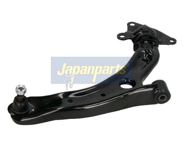 Japan Parts BS440R Важіль підвіски, підвіска коліс