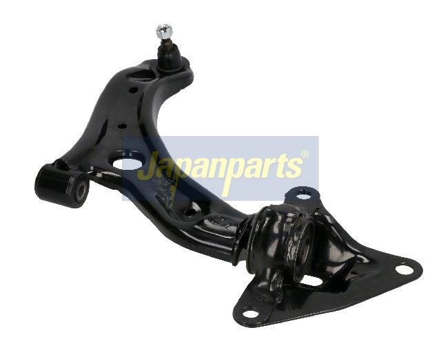 Japan Parts BS440R Важіль підвіски, підвіска коліс
