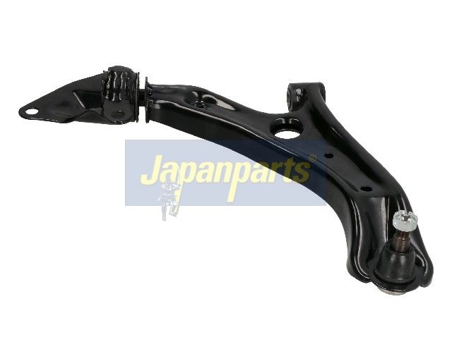 Japan Parts BS440R Важіль підвіски, підвіска коліс