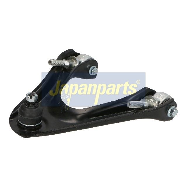 Japan Parts BS445L Важіль підвіски, підвіска коліс
