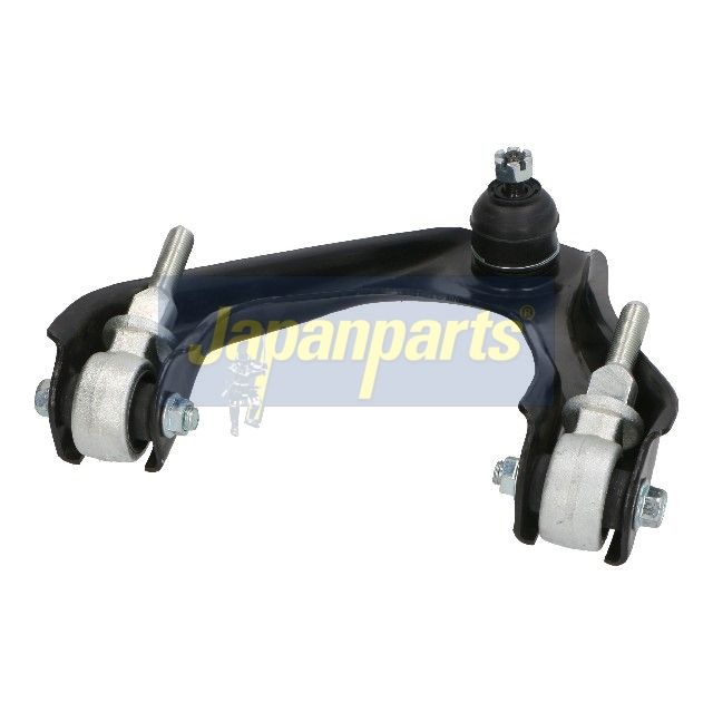 Japan Parts BS445L Важіль підвіски, підвіска коліс