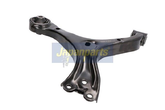 Japan Parts BS469L Важіль підвіски, підвіска коліс