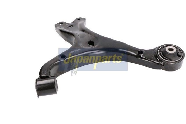 Japan Parts BS469L Важіль підвіски, підвіска коліс