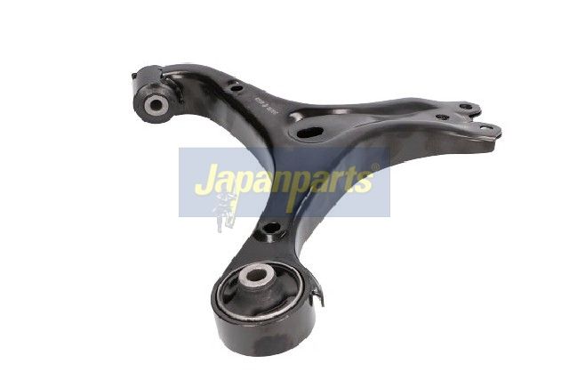 Japan Parts BS469L Важіль підвіски, підвіска коліс