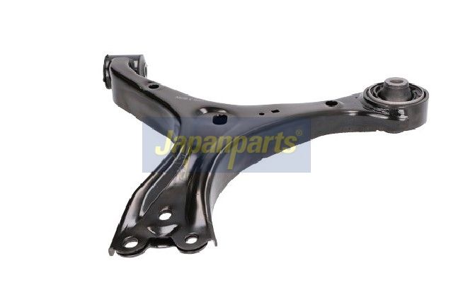 Japan Parts BS469R Важіль підвіски, підвіска коліс
