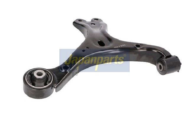 Japan Parts BS469R Важіль підвіски, підвіска коліс