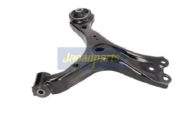 Japan Parts BS469R Важіль підвіски, підвіска коліс