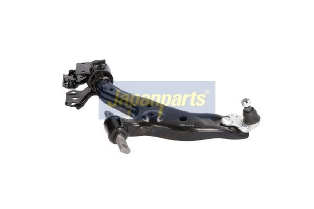 Japan Parts BS471L Важіль підвіски, підвіска коліс