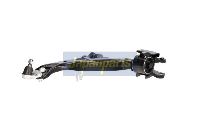 Japan Parts BS471L Важіль підвіски, підвіска коліс