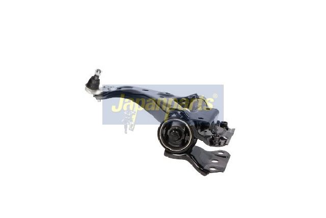 Japan Parts BS471L Важіль підвіски, підвіска коліс